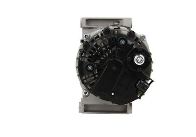 GENERATOR / ALTERNATOR BV PSH 135906140000 2