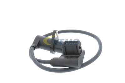 SENSOR ZüNDIMPULS VEMO V20720416 45
