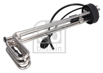 SENZOR NIVEL ADITIV FEBI BILSTEIN 1000321