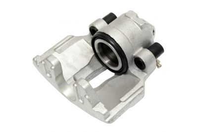 ETRIER FRANA MAPCO 4880 1