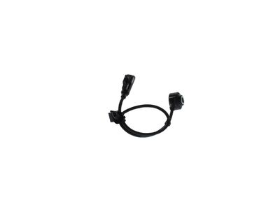 KLOPFSENSOR BOSCH 0261231328 18
