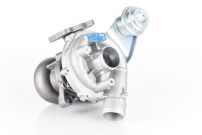 LADER AUFLADUNG NISSENS 93094 37