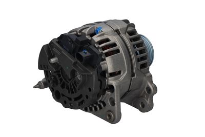 GENERATOR / ALTERNATOR VALEO 200262 18