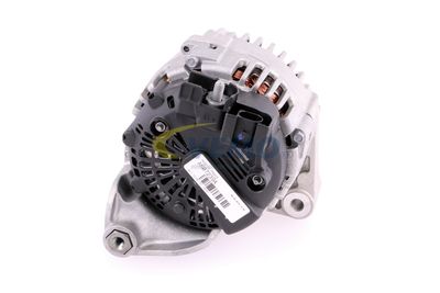 GENERATOR / ALTERNATOR VEMO V201350036 52