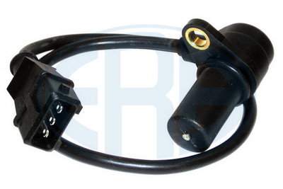 Датчик импульсов WILMINK GROUP WG1493466 для LANCIA DELTA