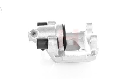 ETRIER FRANA GH GH451586V 18
