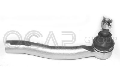 CAP DE BARA OCAP 0293292