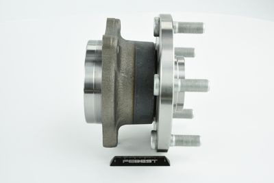 BUTUC ROATA FEBEST 0882B9MR 2