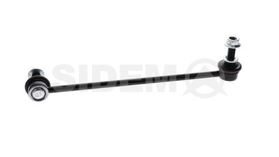 Vorschau 83167 Ansicht 5