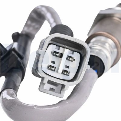 LAMBDASONDE DELPHI ES2158812B1 1