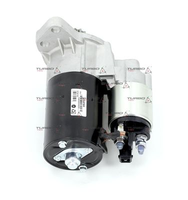 STARTER TURBO-TEC TTST001032 5
