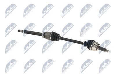 PLANETARA NTY NPWRE198 29