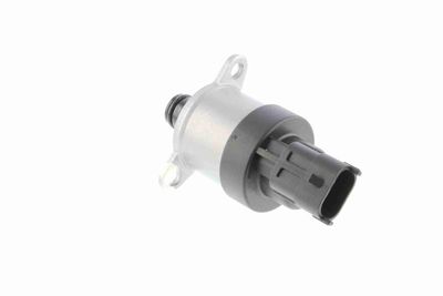 SUPAPA REGLAJ CANTITATE COMBUSTIBIL (SISTEM COMMON-RAIL) VEMO V46110009 12