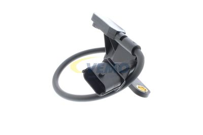 SENSOR ZüNDIMPULS VEMO V40720353 22