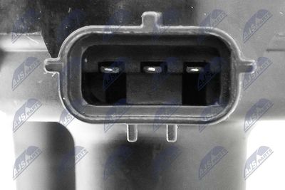 SENZOR REGLARE FARURI NTY ECXLR024 4