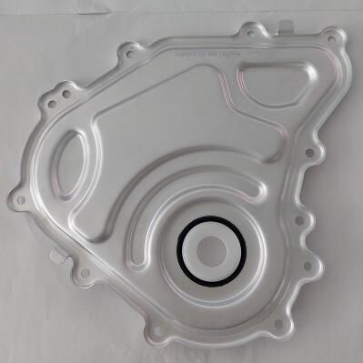 SIMERING ARBORE COTIT