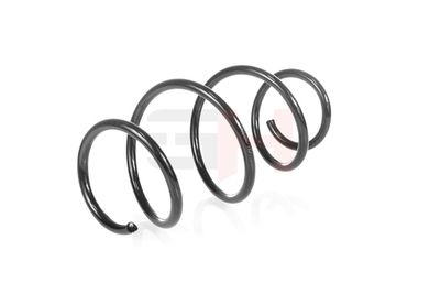 ARC SPIRAL GH GH203503 11