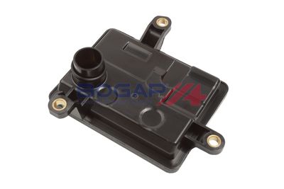 FILTRU HIDRAULIC CUTIE DE VITEZE AUTOMATA BOGAP A8114117 5