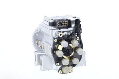 POMPA DE INJECTIE REMANTE 002001000003R 23