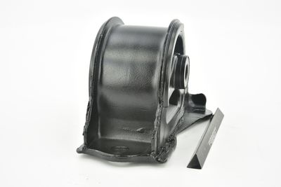 SUPORT MOTOR FEBEST HM011 42