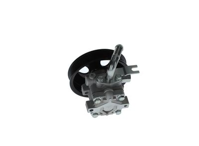 HYDRAULIKPUMPE LENKUNG BOSCH KS02000050 15