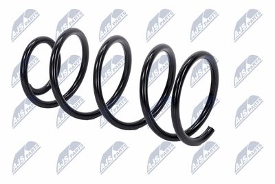 ARC SPIRAL NTY ASZFR056 12