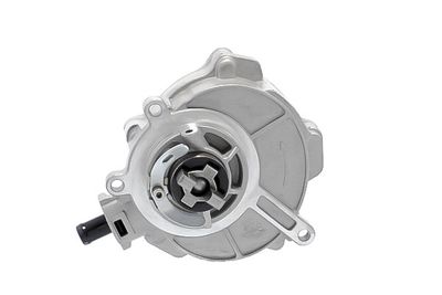 POMPA VACUUM SISTEM DE FRANARE TOPRAN 116186 2