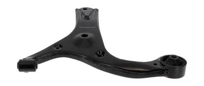 LENKER RADAUFHäNGUNG MOOG HYWP7084