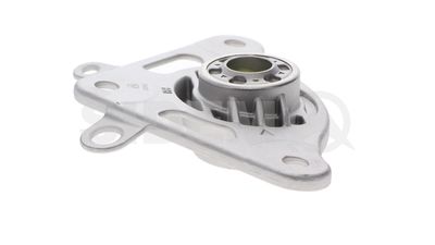 RULMENT SARCINA SUPORT ARC SIDEM 819505 23