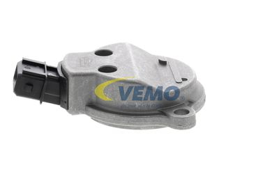 SENSOR ZüNDIMPULS VEMO V10721149 24