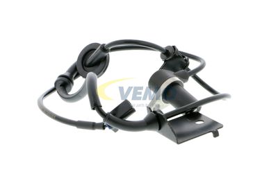 SENSOR RADDREHZAHL VEMO V52720045 57