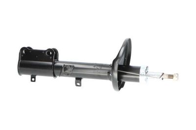 AMORTIZOR Kavo Parts SSA9018 11