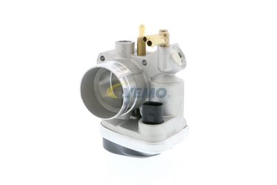 CARCASA CLAPETA VEMO V10810004 59