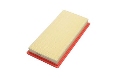 FILTRU AER AMC Filter FAF10271 6
