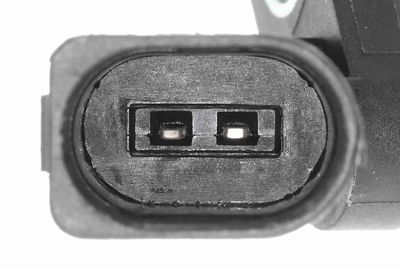 SENSOR RADDREHZAHL VEMO V10721096 1
