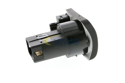 COMUTATOR FAR VEMO V10730011 47