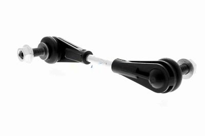 BRAT/BIELETA SUSPENSIE STABILIZATOR VAICO V203638 6