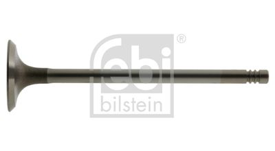 Впускной клапан FEBI BILSTEIN 12821 для BMW Z4