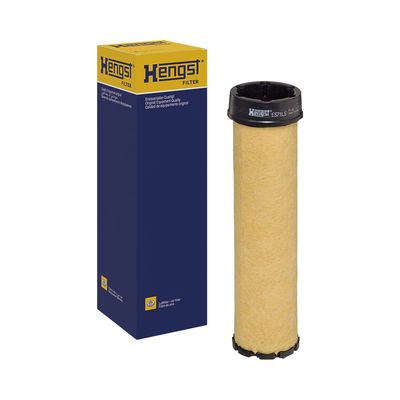 Vorschau Sekundärluftfilter