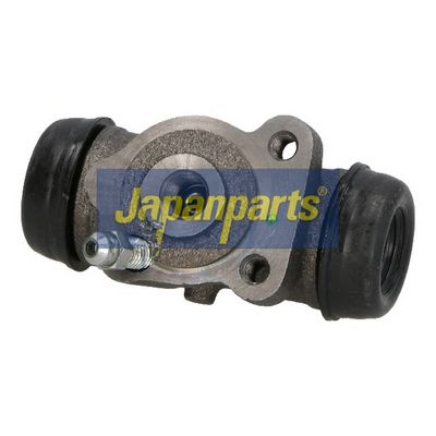 JAPANPARTS Rato stabdžių cilindras