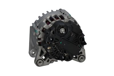 GENERATOR / ALTERNATOR VALEO 444243 13