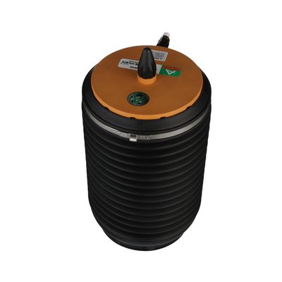 LUFTFEDER FAHRWERK Arnott A3945 65