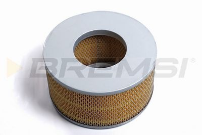 Oro filtras
