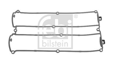 DICHTUNG ZYLINDERKOPFHAUBE FEBI BILSTEIN 19531