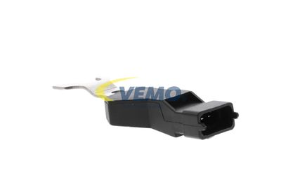SENZOR POZITIE AX CU CAME VEMO V40720389 43