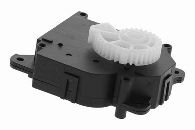 ELEMENT DE REGLARE CLAPETA CARBURATOR ACKOJA A70770042 5