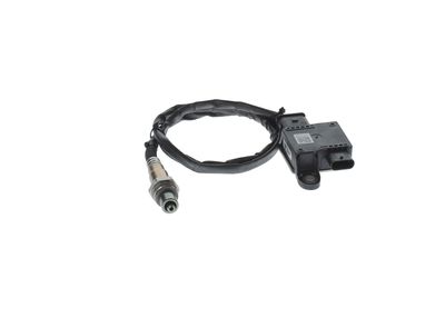 PARTIKELSENSOR BOSCH 0281007700 27