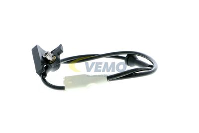 SENSOR RADDREHZAHL VEMO V42720011 19