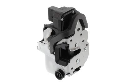Door lock Achter Rechts past: OPEL ASTRA J, INSIGNIA A, INSIGNIA A COUNTRY, ZAFIRA C 07.08-07.19