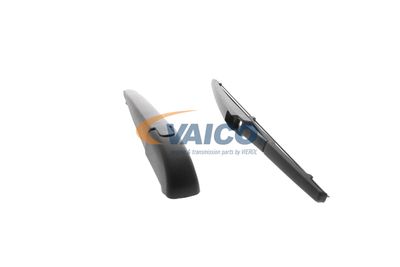 WISCHARM-SATZ SCHEIBENREINIGUNG VAICO V480547 45